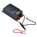 Ultrasonic Mouse Repeller Car Vehicle Rat Rodent Pest Animal Deterrent 12V