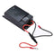 Ultrasonic Mouse Repeller Car Vehicle Rat Rodent Pest Animal Deterrent 12V