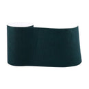 Synthetic Turf Jointing Artificial Grass Lawn Carpet Seaming Turf Tape Self J7P8