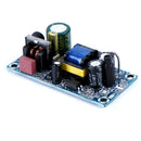 AC-DC Converter AC 110V 220V 230V to DC 5V 2A Power Supply Switching Transform3C