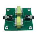 12V electric brushless dc motor high torque gear motor S30K reduction motor-y