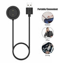 Smart Watch Wireless Fast Charger Charging Dock for AMAZFIT GTR AMAZFIT GTS SN9F
