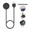 Smart Watch Wireless Fast Charger Charging Dock for AMAZFIT GTR AMAZFIT GTS SN9F