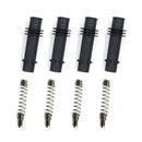 Ignition Coil Pack Spring Repair Kit For Chevrolet Aevo Opel Adam Astra Cascada