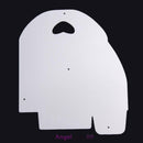 Gift Box Metal Cutting Die DIY Scrapbook Embossing Folder Stencil Craft