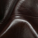 Leather Men Messenger Bags Male Shoulder Crossbody Bags Handbag Headphone M