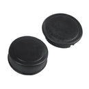 0.965Inch 24.5Mm 45-Degree Erecting Image Prism Zenith Diagonal Mirror / Di G7I9