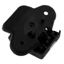 Hood Latch Release Handle Lever for 2001-2006 Chrysler Dodge Grand Caravan