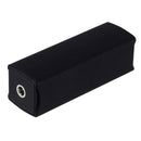 Ground Loop Noise Isolator Anti-interference 3.5mm Sound Cancelling Reducer A