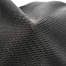 Motorcycle  Helmet Inner Cap Quick Dry Breathable Hat Sports Kerchief