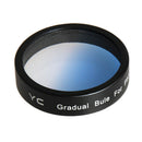 8X Starlight Lens Filter Suit for DJI Phantom 3 Professional/Advanced Camera