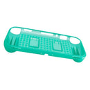 Anti Scratch Integrated Soft TPU Case Protect Shell Skin for NS Switch Lite