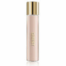 QiBest Waterproof High-Light Powder Magic Brighten Face Glow Powder Eye Sha K9D7