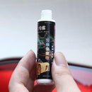 Car Vehicle Scratch Up Repair Black Paint Pen Fix Scratching Tool  New