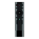 Q5-BA Bluetooth Wireless Air Fly Mouse Keyboard For