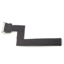 593-1280 593-1280-A New LCD Cable for IMac A1311 2010 Series S1L6