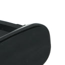 Replacement USB Charging Cable Charging Cord Cradle Dock Adapter For Ticwatch