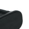Replacement USB Charging Cable Charging Cord Cradle Dock Adapter For Ticwatch