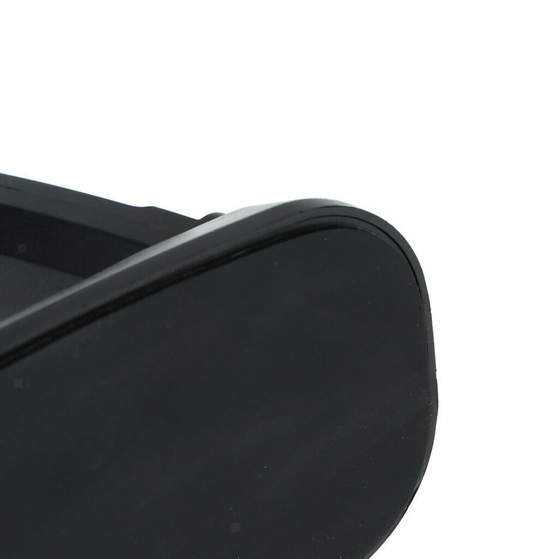 Replacement USB Charging Cable Charging Cord Cradle Dock Adapter For Ticwatch