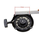 Starter Replacement Pull Starter For Briggs & Stratton 591301 693394 791670