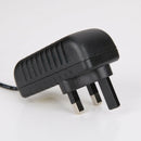 AC to DC 5.5mm*2.1mm 5.5mm*2.5mm 5V 1A Switching Power Supply Adapter A