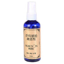100ml Table Tennis Racket Detergent Table Tennis Rubber Cleaner Cleaning Spray