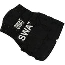 vest outdoor live-action CS field protective security training (Small)