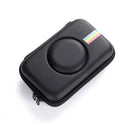 Case For Polaroid Snap & Snap Press Instant Print Digital Camera Black