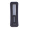 Universal Finger Ring Phone Holder Finger Grip Buckle Paste Stand for Phone