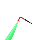 1pc LED Electronic Fishing Float Luminous Fishing Buoy Night Fishing Tackle