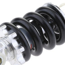 Shock Absorber Rear Suspension for Mini Motor Pocket Bike Motorcycle ATV