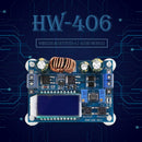 Wireless Bluetooth 4.2 Audio Module Stereo Lossless HIFI DIY Modification
