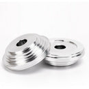 Bike Bicycle Headset BB Removal Bottom Bracket Press Fit Tool Installation Tools