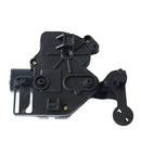 Rear Liftgate Lock Actuator For Chevy Tahoe, Chevy Suburban, Gmc Yukon, Yuk