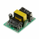 450mA 12V (5W) Switch Power Supply Module Bare Board /LED Voltage Regulator