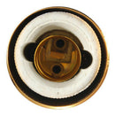 E14 lamp holder lamp base base socket adapter holder ceiling lamp base