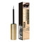 5 ml Black Magnetic Liquid Eyeliner With Waterproof Three-Magnetic S7W9 Y2U X2T2