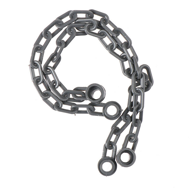 DIY Tensegrity Sculptures Anti-Gravity Building Novel Physics Balance Bricks Hn