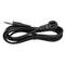 3.5mm Infrared IR Remote Control Receiver Adapter Extender Extension Cable New