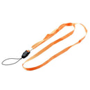 30 Neck Strap Lanyard for ID Card Key Cell Phone MP3 T9M5