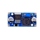 6 Pack LM2596 DC to DC Buck Converter 3.0-40V to 1.5-35V Power Supply Step DS4O1