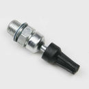 Decompression Valve for Stihl Cut-Off Saw TS400 TS410 TS460 TS480i TS500i