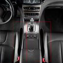 For Phone Coin Accessories Car Seat Steam Pouch Bag Storage Organizer Holder Hot