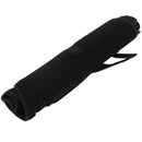 3X(Car Dashboard Dash Protector Dash Mat Sun Cover Pad Compatible for Honda