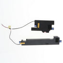 For PC Dell Inspiron 15 3567 Replacement Speakers Left and Right