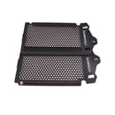 Radiator Guard Cover Case Grille Protector Protection for BMW R1200GS LC /A