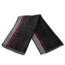 Cotton Golf Cleaning Comfortable Soft Sport Hand Towel Washcloth with Sling