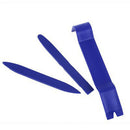 Auto Car Removal Repairing Pry Tools 12Pcs/Set Car Audio Disassembly Tool XTW