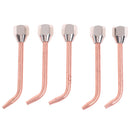 1 Set Welding Tool Cutting Set Multipurpose Precise Oxygen Acetylene Wel yiF Gn