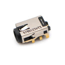 Power Jack DC Power Jack AC outlet DC plug UX31 ASUS UX32 A V E VD NEW JR